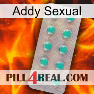 Addy Sexual 28